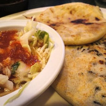 La Union Restaurant - Mexican Near Me - Arlington, Virginia La Union Restaurant - Mexican Near Me - Arlington, Virginia
