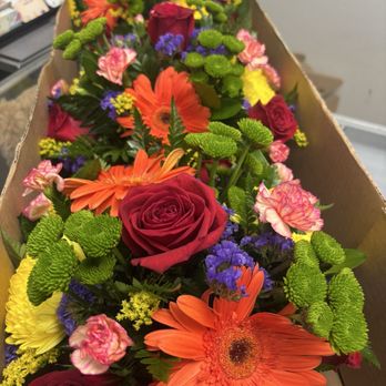 Blooms and Baskets - Florists Near Me - Salt Lake City, Utah Blooms and Baskets - Florists Near Me - Salt Lake City, Utah