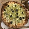 Blind Tiger Pizza gift card