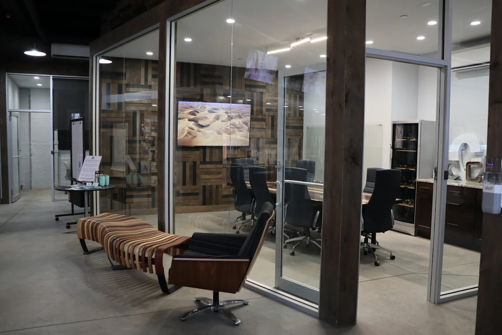 Cousin Pat Therapy - grief counselor in Portland, ME