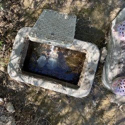 Al Coronado Plumbing