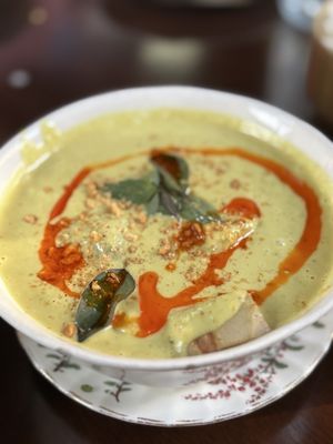 Cobi's by null Cobi's by null