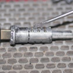 Carpinteria Lock & Key - Are you having trouble with your Honda ignition. Make an appointment today 8056845999