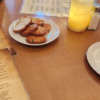Mangia Bene Cucina - Italian Near Me - Laguna Niguel, California