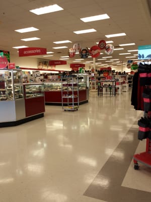 TJ MAXX - Updated November 2024 - 30 International Dr S, Budd Lake, New