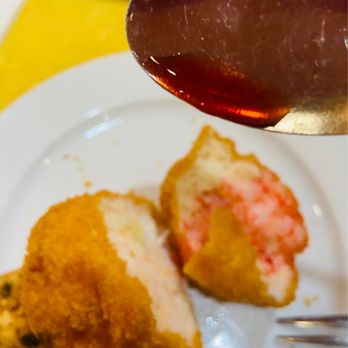 Golden Seafood Restaurant - Seafood Near Me - Vancouver, British Columbia
