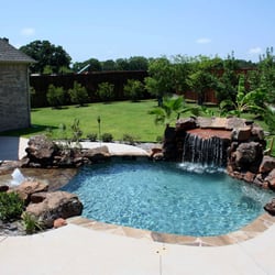 Pulliam Pools