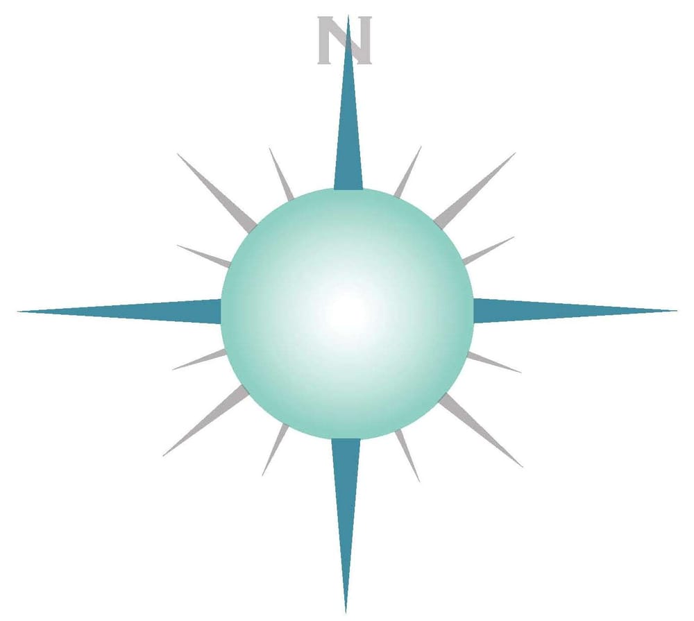 COMPASS HEALTH SYSTEMS, LLC 110 Newton Bridge Rd, Athens,