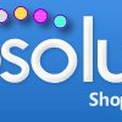 Absolute Web Design - Web Design Logo