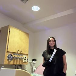 Fernz Wellness - Colon Hydrotherapy
