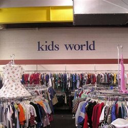 Goodwill Southern California Retail Store & Donation Center