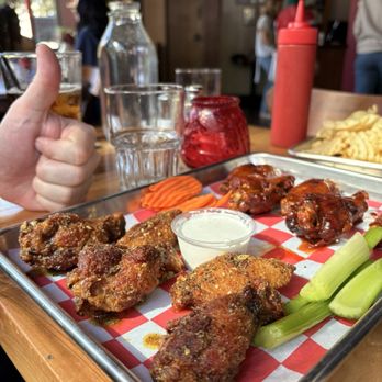 Bad Neighbors - Cocktail Bars Near Me - Buffalo, New York Bad Neighbors - Cocktail Bars Near Me - Buffalo, New York