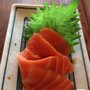 Photo of Izakaya Osen