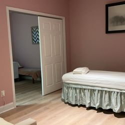 viva spa