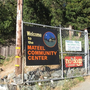 The Mateel Community Center - Venues & Event Spaces Near Me - Redway, California The Mateel Community Center - Venues & Event Spaces Near Me - Redway, California