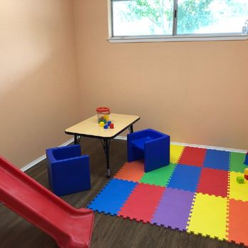 Ascend Diagnostic & Support Services - Early Intervention Room - Psychologists Near Me - Sacramento, California Ascend Diagnostic & Support Services - Early Intervention Room - Psychologists Near Me - Sacramento, California