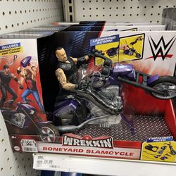 Target