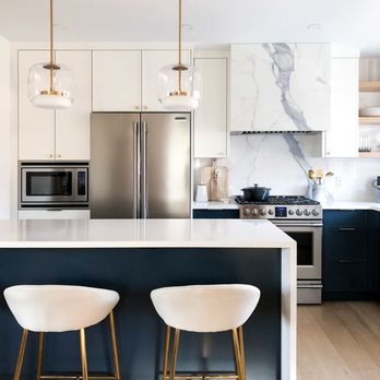 Lone Star Remodeling Services - General Contractors Near Me Lone Star Remodeling Services - General Contractors Near Me