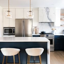 Lone Star Remodeling Services