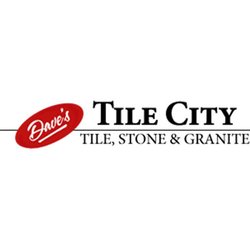 Dave's Tile City