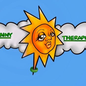 Sunny Therapeutics - Educational Services Near Me - Takoma Park, Maryland Sunny Therapeutics - Educational Services Near Me - Takoma Park, Maryland