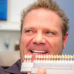 NuSmile Dental