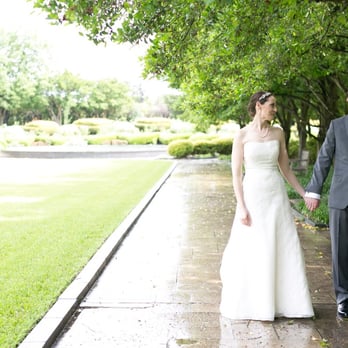 Margo West Bridal - Sewing & Alterations Near Me - Dallas, Texas Margo West Bridal - Sewing & Alterations Near Me - Dallas, Texas
