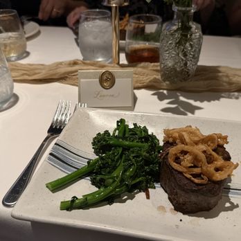 Louie's Prime Steak & Seafood - filotnmighoj - Seafood Near Me - Port Washington, New York Louie's Prime Steak & Seafood - filotnmighoj - Seafood Near Me - Port Washington, New York