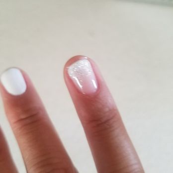 Bella Mia Nails & Spa - Nail Salons Near Me - Las Vegas, Nevada