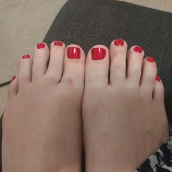 Venus Nails & Spa - Thank you so much.
