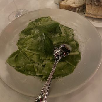 Bistro Don Giovanni - Italian Near Me - Napa, California