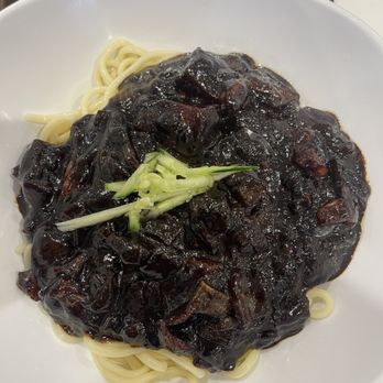 Kyodong Noodles - Jjajangmyeon Noodles - Korean Near Me - Irvine, California Kyodong Noodles - Jjajangmyeon Noodles - Korean Near Me - Irvine, California