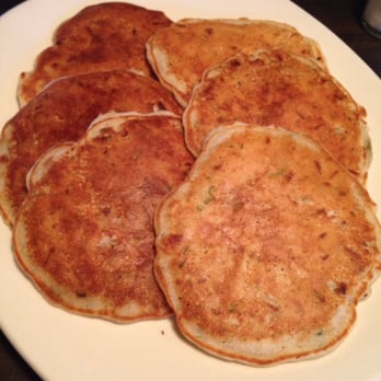 Lumber Jacks Pancake & Steakhouse - Best potato pancakes in town! - Breakfast & Brunch Near Me - Edmonton, Alberta Lumber Jacks Pancake & Steakhouse - Best potato pancakes in town! - Breakfast & Brunch Near Me - Edmonton, Alberta