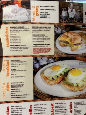 Menu photo 1 Grillerz Nineveh, IN
