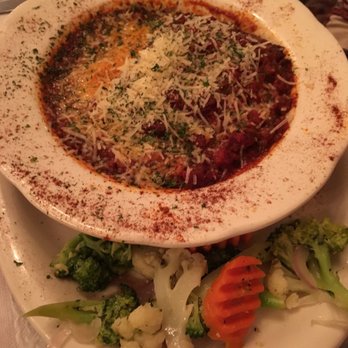 Prospect Historic Hotel and Dinner House - Lasagna - Hotels Near Me - Prospect, Oregon Prospect Historic Hotel and Dinner House - Lasagna - Hotels Near Me - Prospect, Oregon