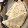 Photo of Falafel Omisi