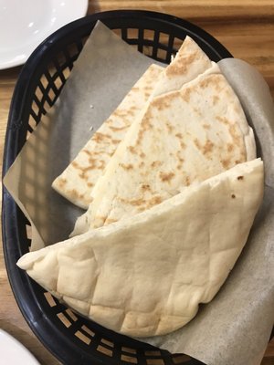 Falafel Omisi by null