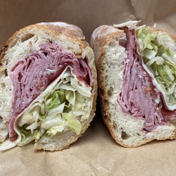 Star Meats - The Classic - Always delicious! - Meat Shops Near Me - Berkeley, California Star Meats - The Classic - Always delicious! - Meat Shops Near Me - Berkeley, California