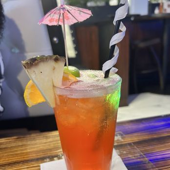 Mezcal - Mexican Near Me - Newport News, Virginia Mezcal - Mexican Near Me - Newport News, Virginia
