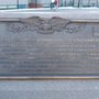Photo of Puerto Rican Veterans Memorial