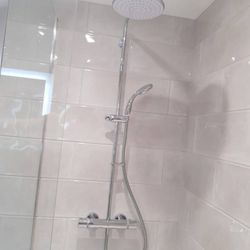 Valve 24 Hour Plumber