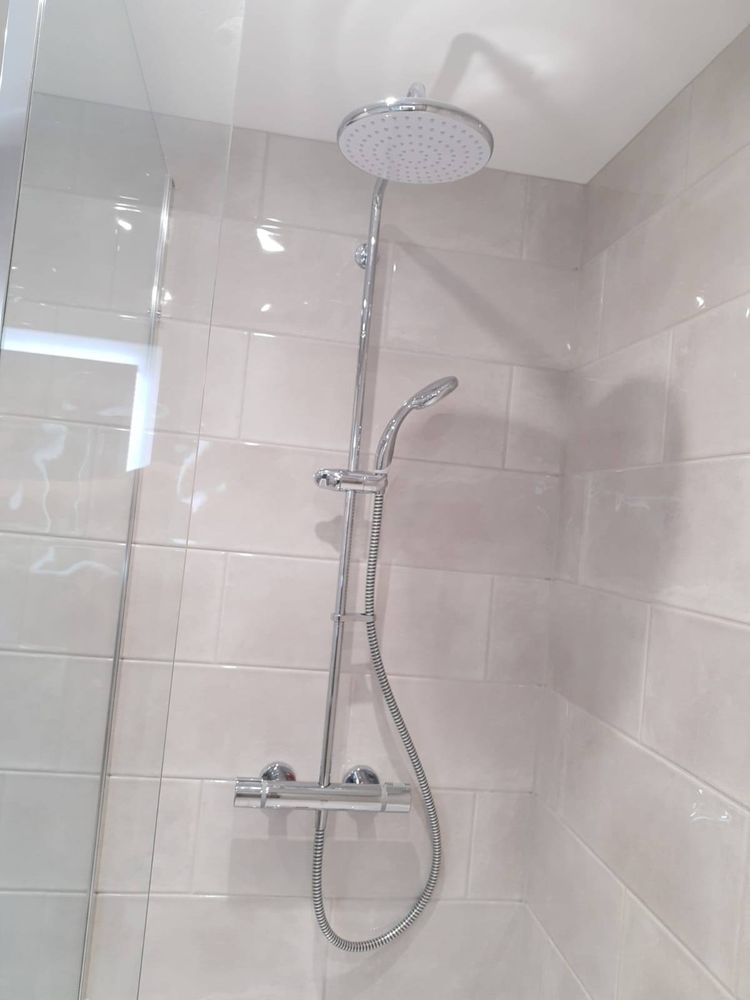 Slide of Valve 24 Hour Plumber