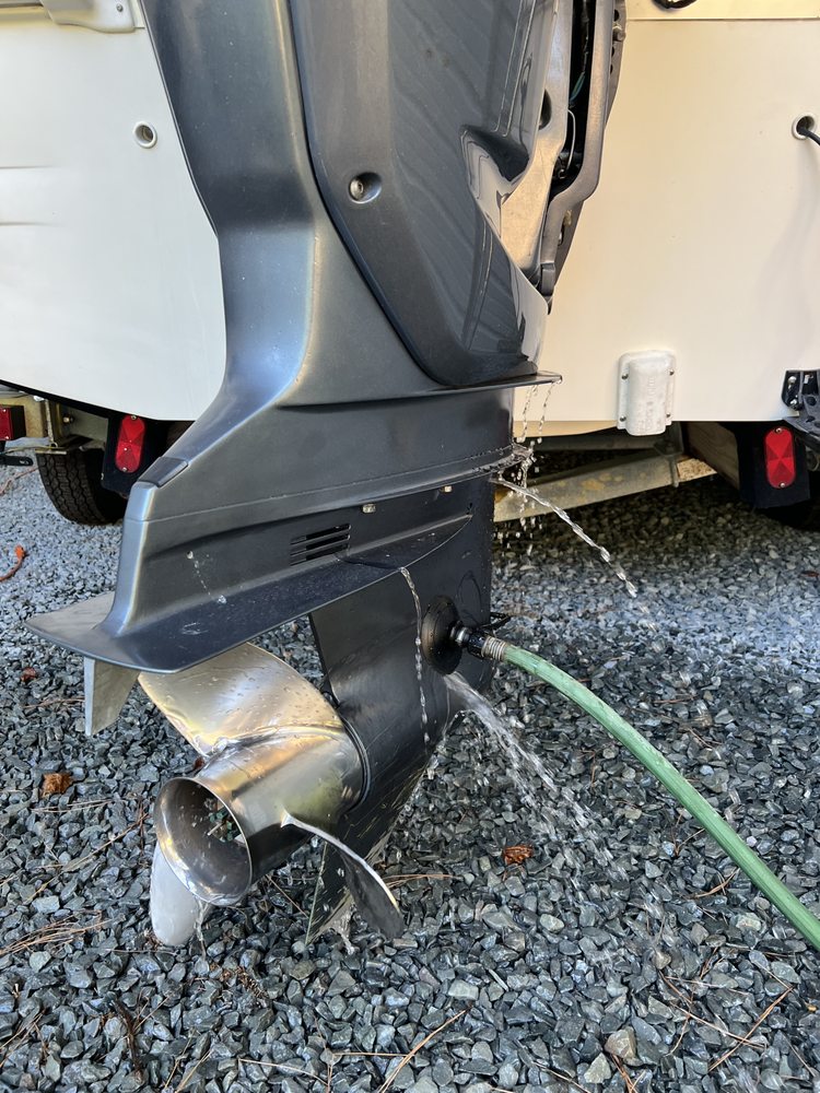 MOBILE MOTORBOAT MECHANICS KNOXVILLE Updated June 2024 13 Photos