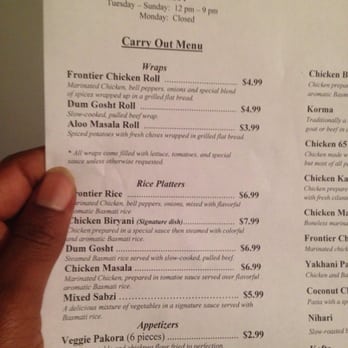 Lahore Express - Menu - Indian Near Me - Augusta, Georgia Lahore Express - Menu - Indian Near Me - Augusta, Georgia