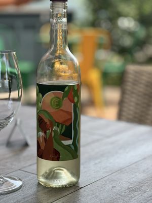 Clif Family Winery by null
