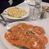 Carmelo's Italian Restaurant gift card