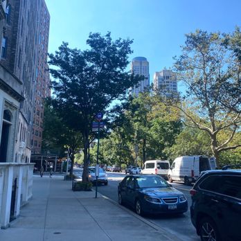 Riverside Park - across the way - Parks Near Me Riverside Park - across the way - Parks Near Me
