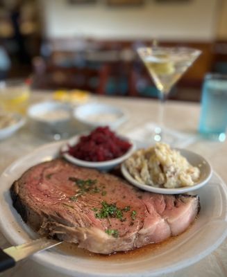 Modern Snack Bar by null