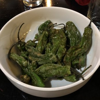 Toro Kitchen + Bar - Tapas Bars Near Me - San Antonio, Texas Toro Kitchen + Bar - Tapas Bars Near Me - San Antonio, Texas