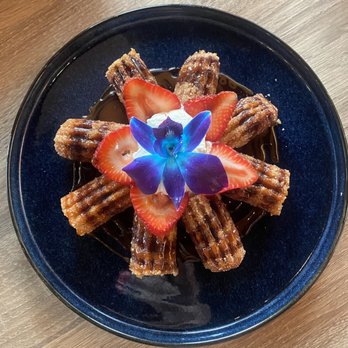 La Cantinita - Mexican Near Me - Levittown, New York